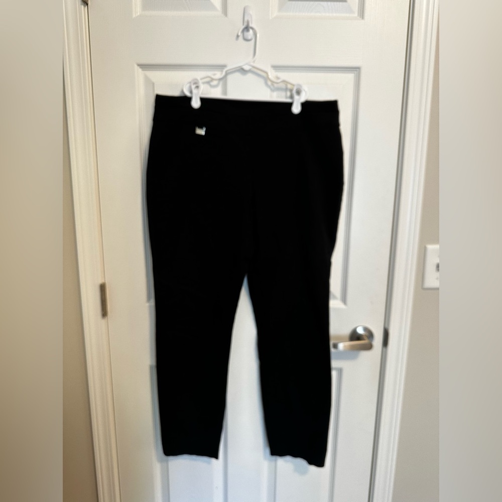 Alfani Women’s 14 Slacks